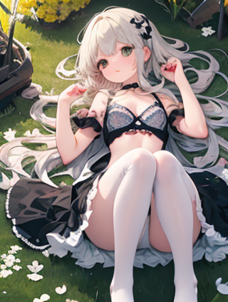 艺术创作与语句结构：对话的艺术表达